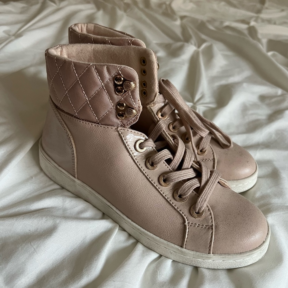 ALDO sneakers